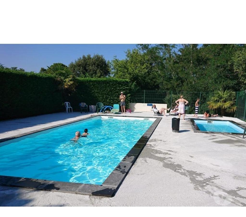 location saisonniere Gironde Arcachon - 33120 - Photos Vivastreet Location Vacances