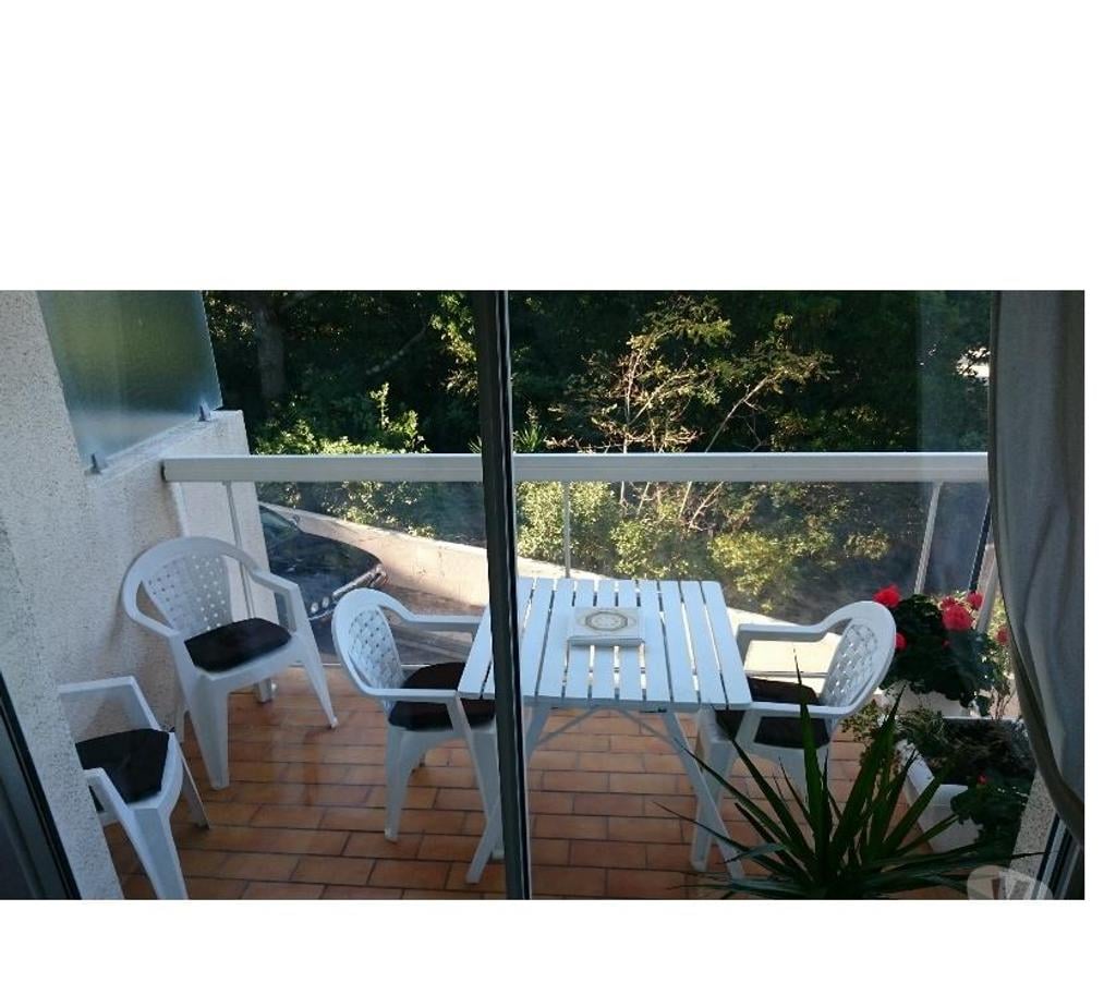 location saisonniere Gironde Arcachon - 33120 - Photos Vivastreet Location Vacances