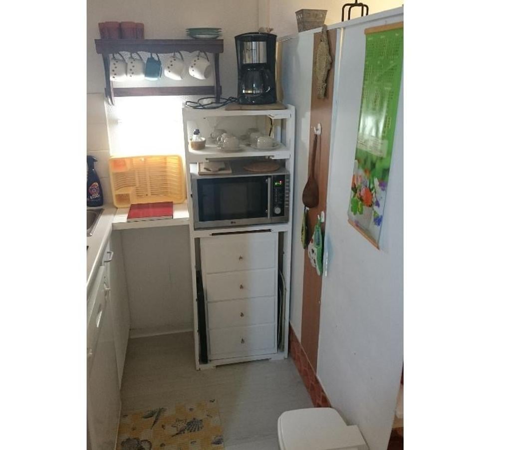 location saisonniere Gironde Arcachon - 33120 - Photos Vivastreet Location Vacances
