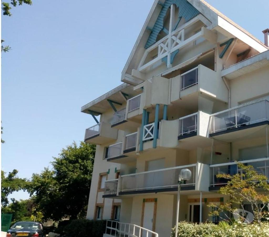 location saisonniere Gironde Arcachon - 33120 - Photos Vivastreet Location Vacances