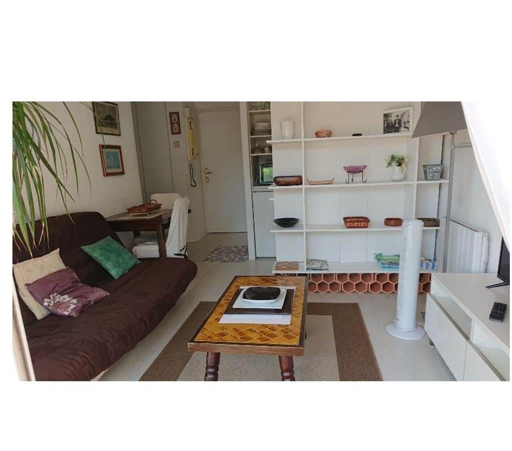 location saisonniere Gironde Arcachon - 33120 - Photos Vivastreet Location Vacances