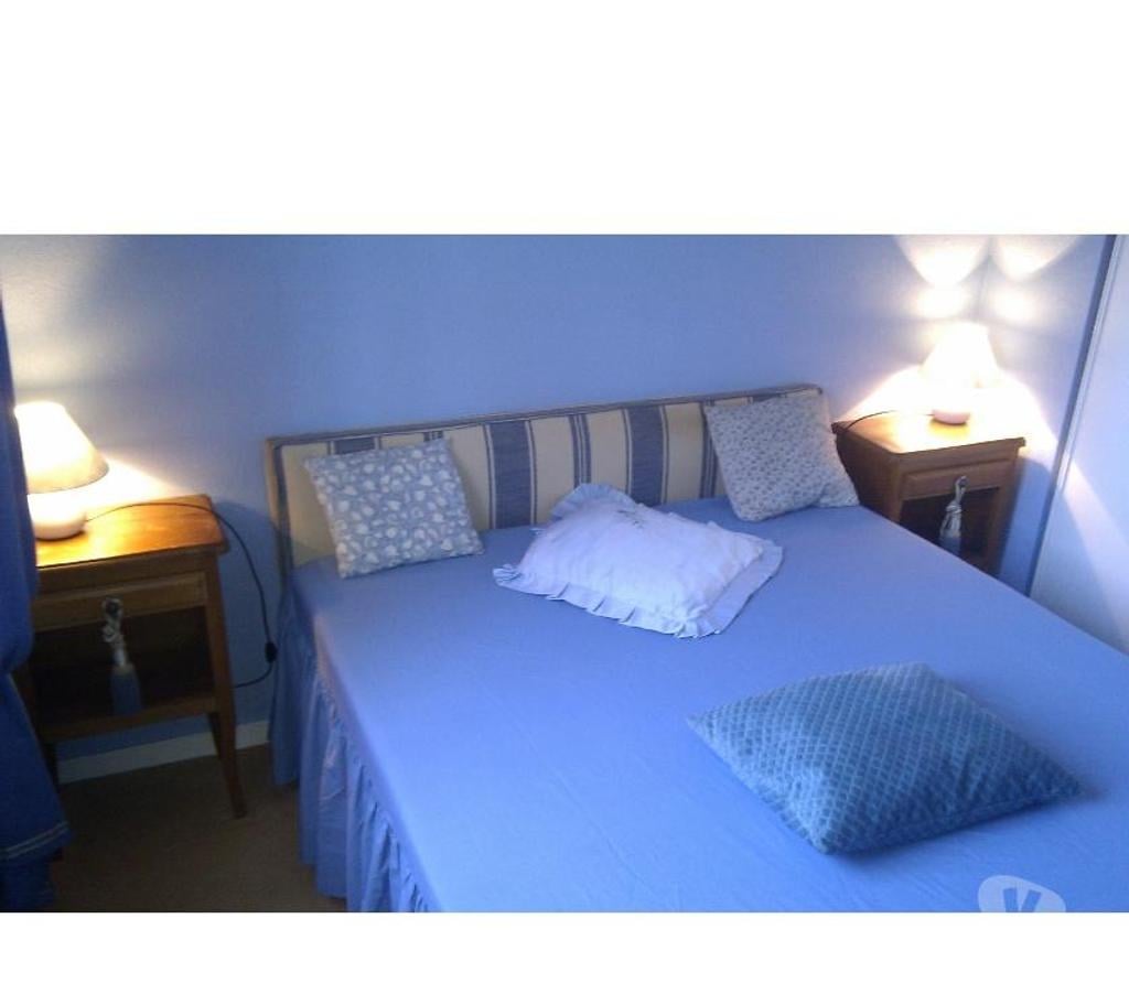 location saisonniere Gironde Arcachon - 33120 - Photos Vivastreet Location Vacances