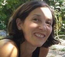 Aide à la rédaction de mémoire et thèse - méthodologie