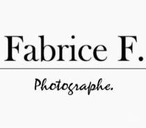 Recherche modèle photo