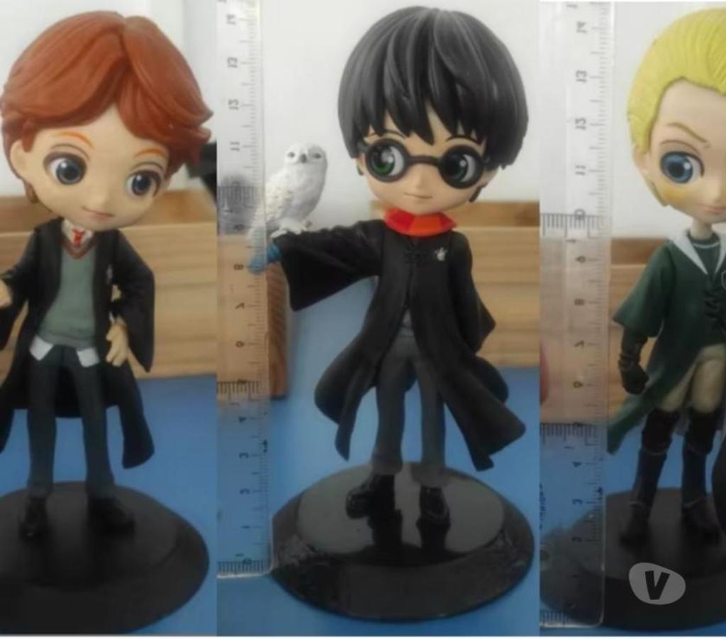 Jeux - Jouets Oise Abbecourt - 60430 - Photos Vivastreet HARRY POTTER QPOSKET
