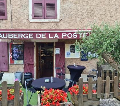 Fonds de Commerce Poiseux Nièvre - Photos Vivastreet Fonds de commerce restaurantbar