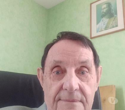 Horoscope - Voyance Poursay Garnaud Charente-Maritime - Photos Vivastreet guérisseur désenvoutement