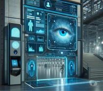 MisterXu - Votre expert en contrôle d'accès
