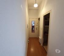 Meublé dans appartement de caractère