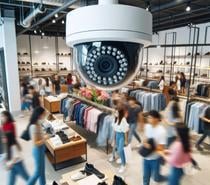 MisterXu - Votre expert en vidéosurveillance