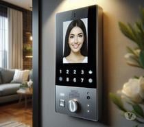 Votre expert en installation d'interphones