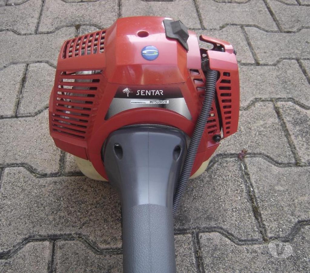  Côte-d'Or Chevigny St Sauveur - 21800 - Photos Vivastreet débroussailleuse sentar pro mitsubishi révisée