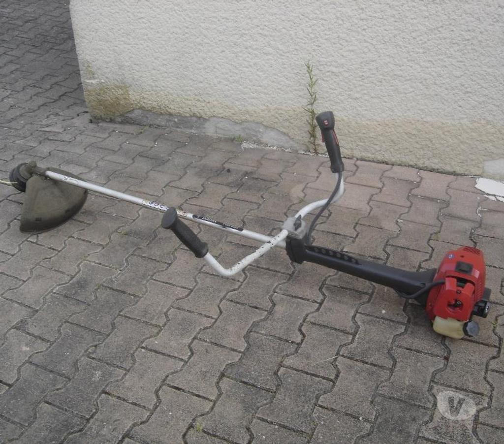  Côte-d'Or Chevigny St Sauveur - 21800 - Photos Vivastreet débroussailleuse sentar pro mitsubishi révisée