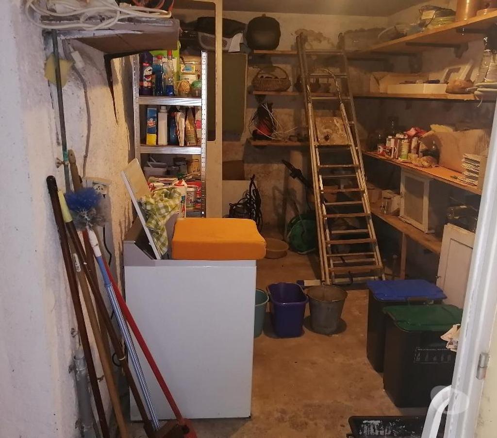 Vente Maison Cher La Celle Conde - 18160 - Photos Vivastreet Maison de Campagne depuis 100 ans avec piano !