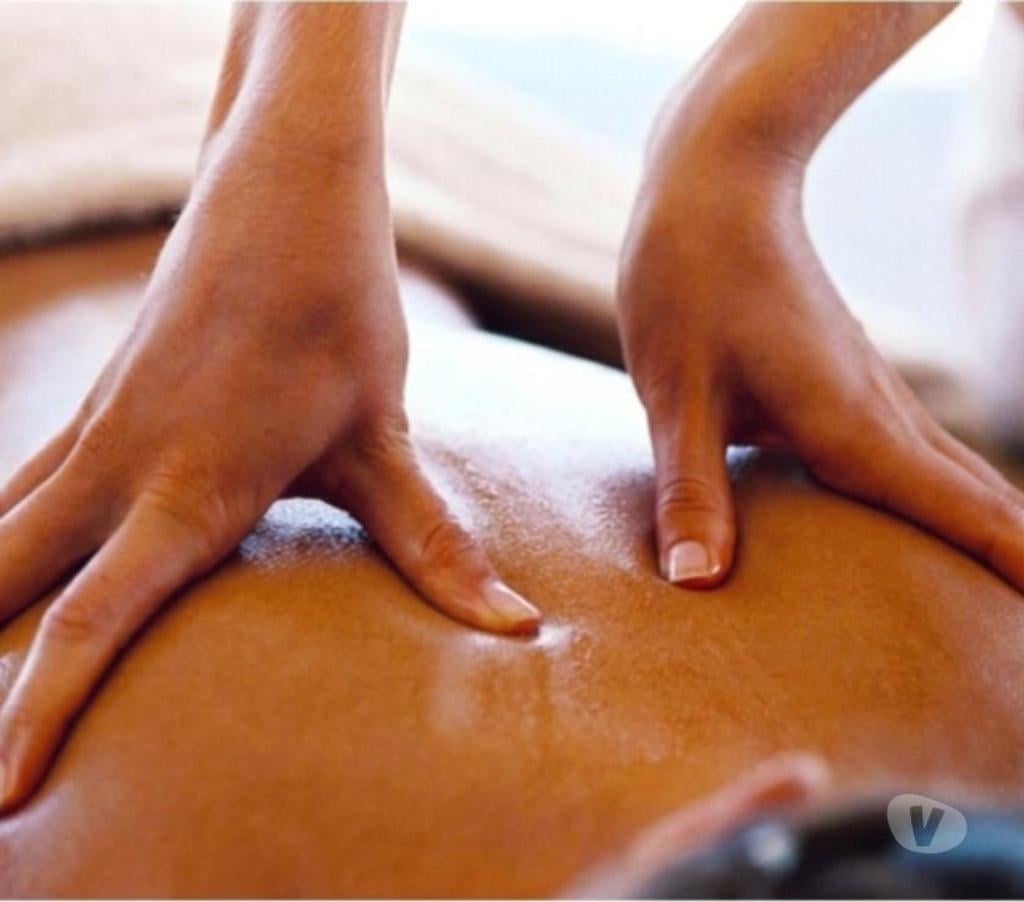 Massages Drôme Valence - 26000 - Photos Vivastreet MASSAGE SUR TABLE OÙ FÛTON
