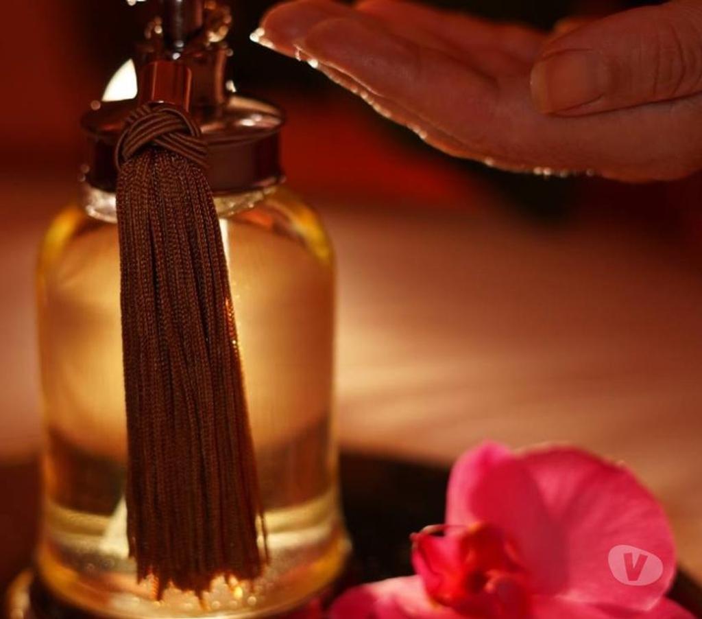 Massages Alpes-Maritimes Nice - Photos Vivastreet Massage de détente de qualité