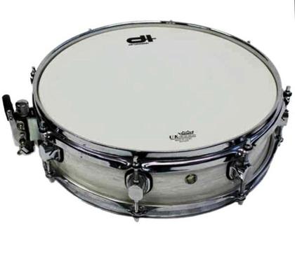 Instruments de musique Chalo St Mars Essonne - Photos Vivastreet Annonce de recherche caisse claire Drumtech DT 14×3,5