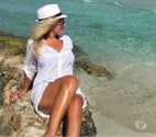 Montpellier - Montpellier — Massage très professionnel