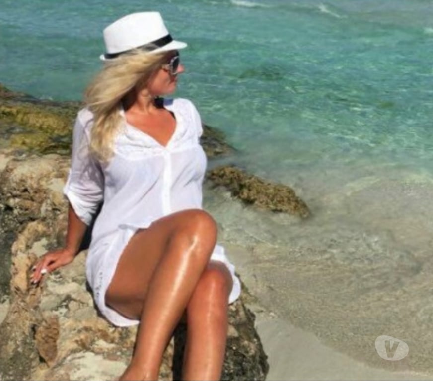 Massages Hérault Montpellier - Photos Vivastreet Massage très professionnel