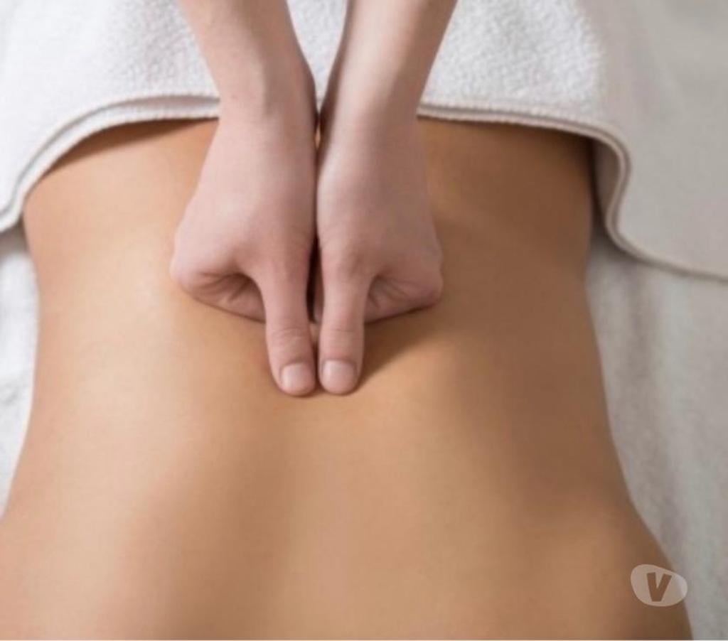 Massages Hérault Montpellier - Photos Vivastreet Massage très professionnel