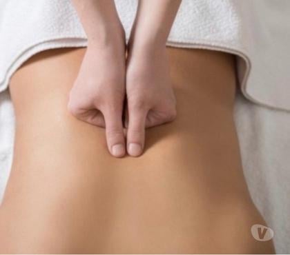 Massage Montpellier Montpellier - Photos Vivastreet Massage très professionnel