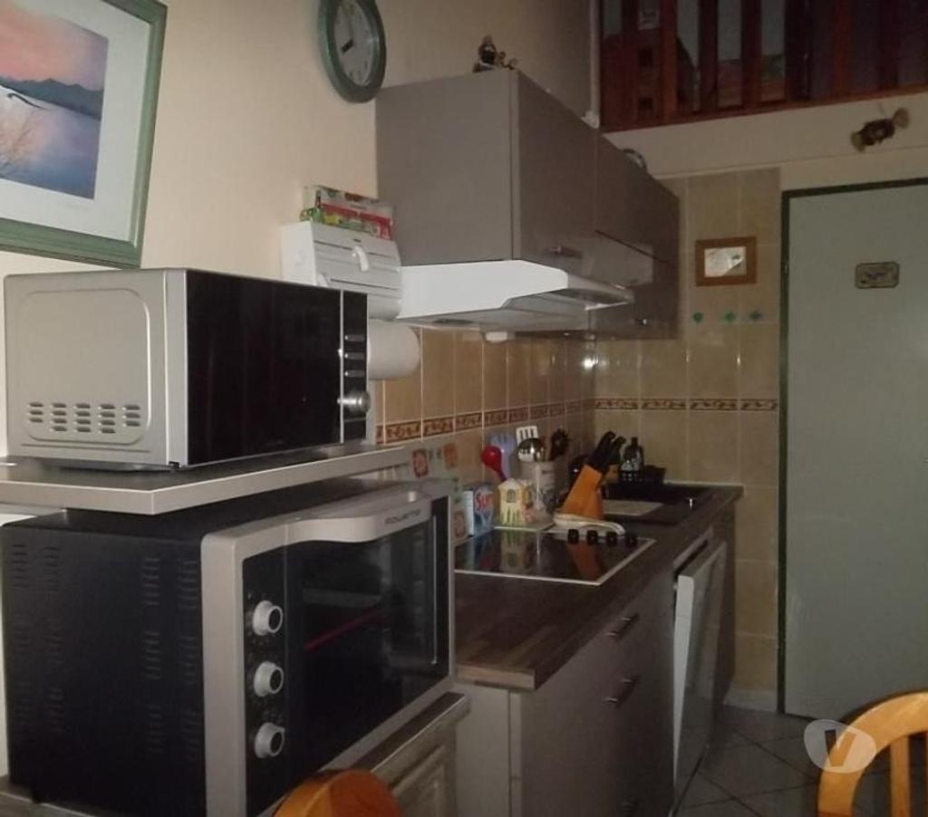 location saisonniere Hérault Loupian - 34140 - Photos Vivastreet LOCATION DANS RESIDENCE SECURISEE