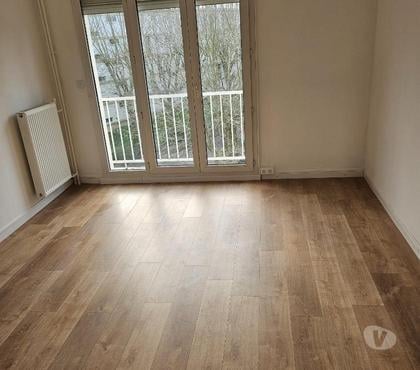 Vente Appartement Antony Hauts-de-Seine - Photos Vivastreet Appartement T3 à Antony