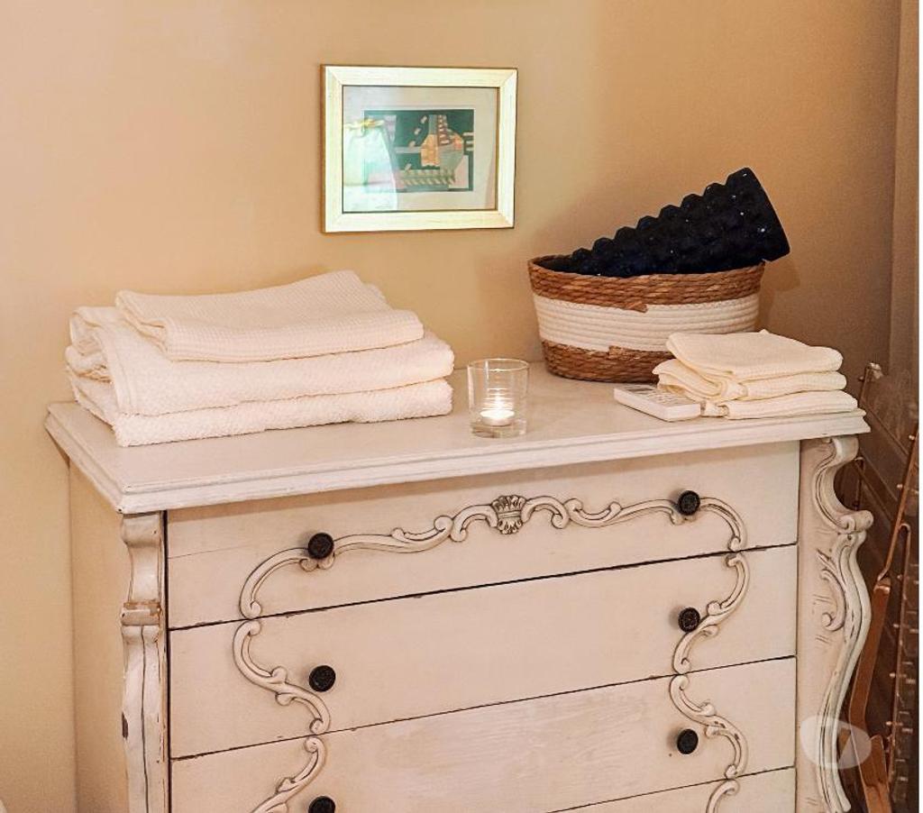 Massages Alpes-Maritimes Nice - Photos Vivastreet Wellness Experience en Nice