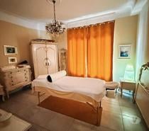 Wellness Experience en Nice