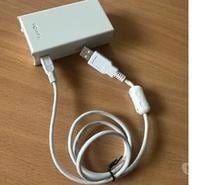 Photos Vivastreet MODULE DE DETECTION POUR SOMFY TAHOMA V 1