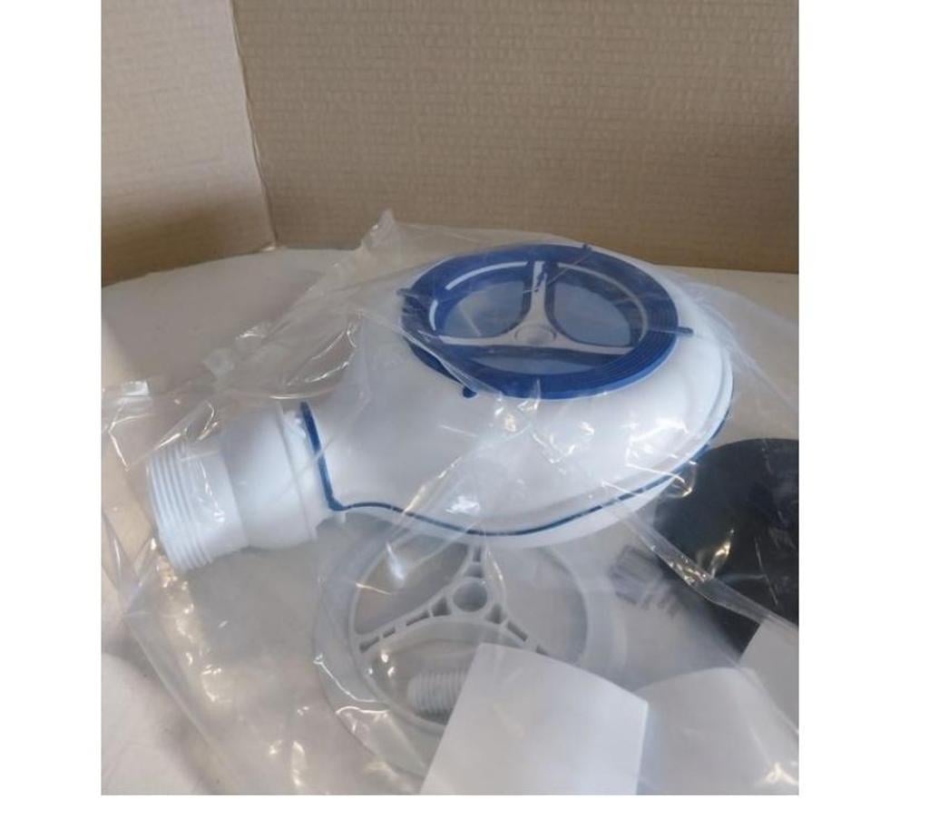  Allier Moulins - 03000 - Photos Vivastreet Bonde de douche neuve NICOLL Réf TB2S 0205722