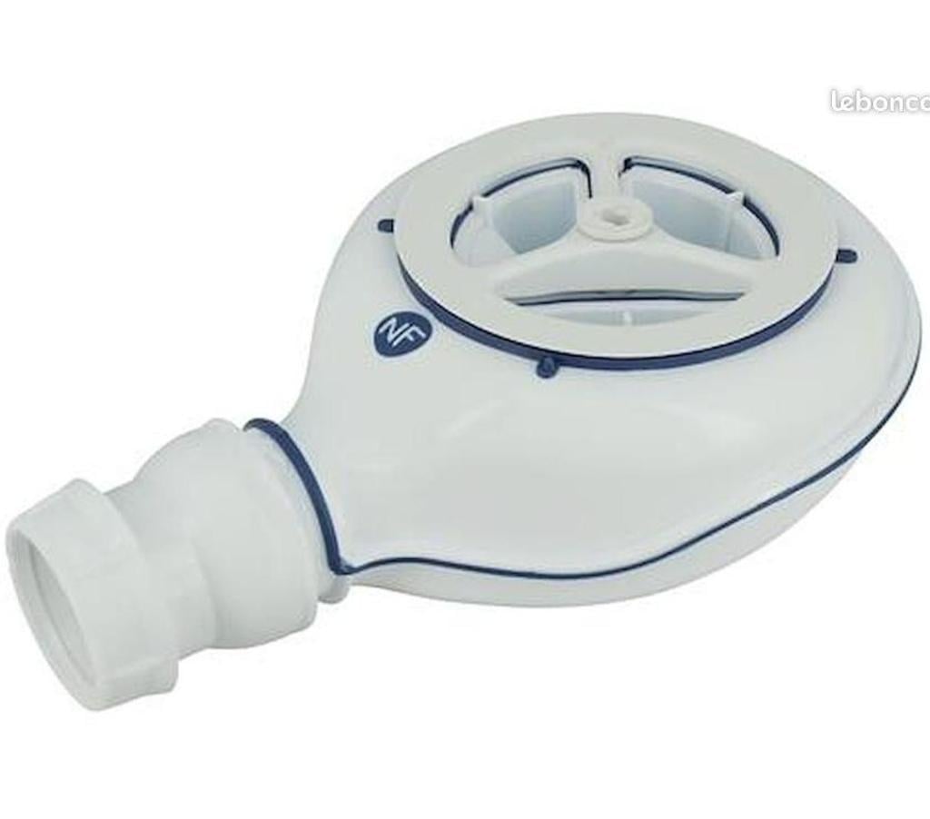  Allier Moulins - 03000 - Photos Vivastreet Bonde de douche neuve NICOLL Réf TB2S 0205722