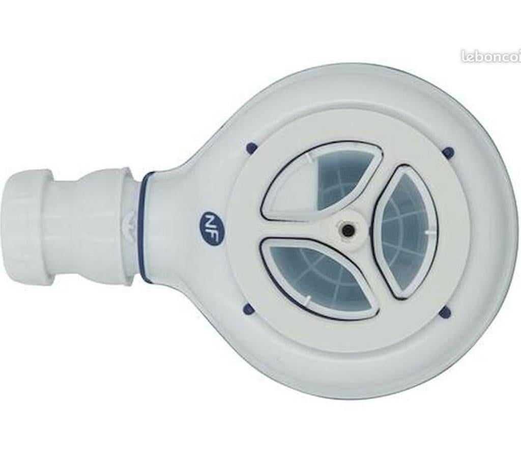  Allier Moulins - 03000 - Photos Vivastreet Bonde de douche neuve NICOLL Réf TB2S 0205722