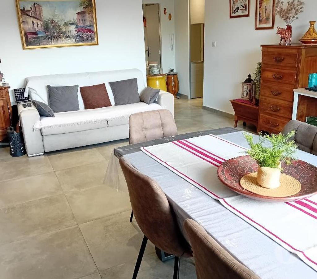 Appartements à vendre Pyrénées-Orientales Banyuls sur Mer - 66650 - Photos Vivastreet Appartement à Vendre en Côte Vermeille { Banyuls Sur Mer }
