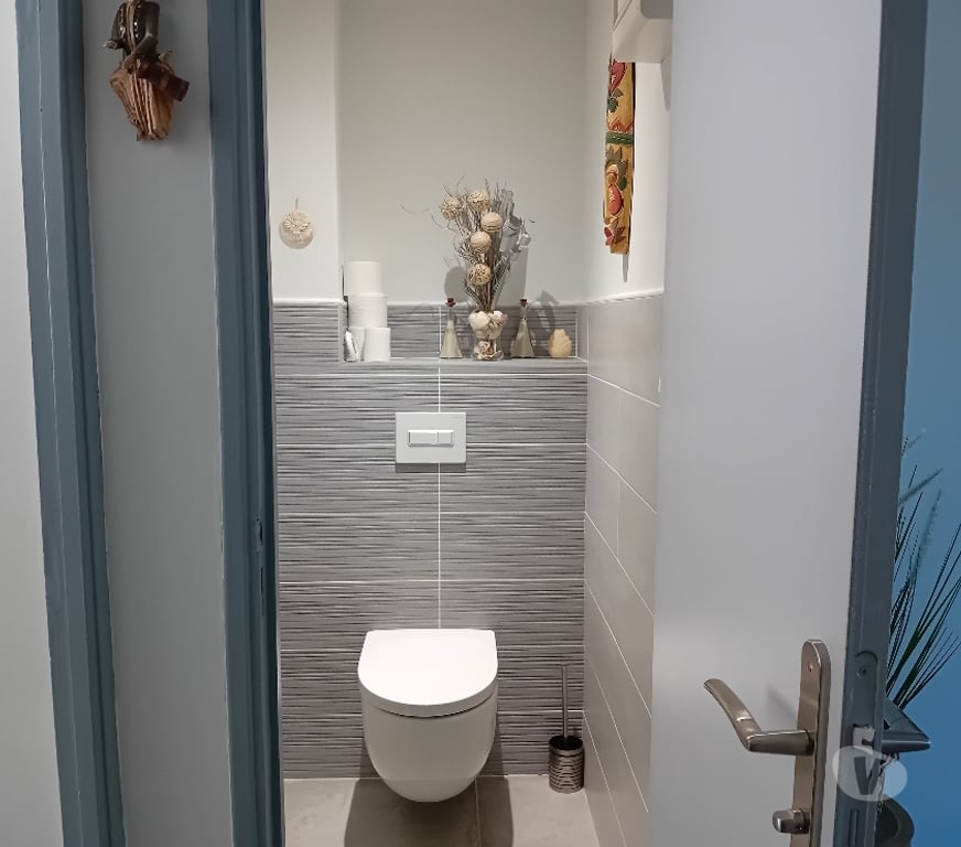 Appartements à vendre Pyrénées-Orientales Banyuls sur Mer - 66650 - Photos Vivastreet Appartement à Vendre en Côte Vermeille { Banyuls Sur Mer }