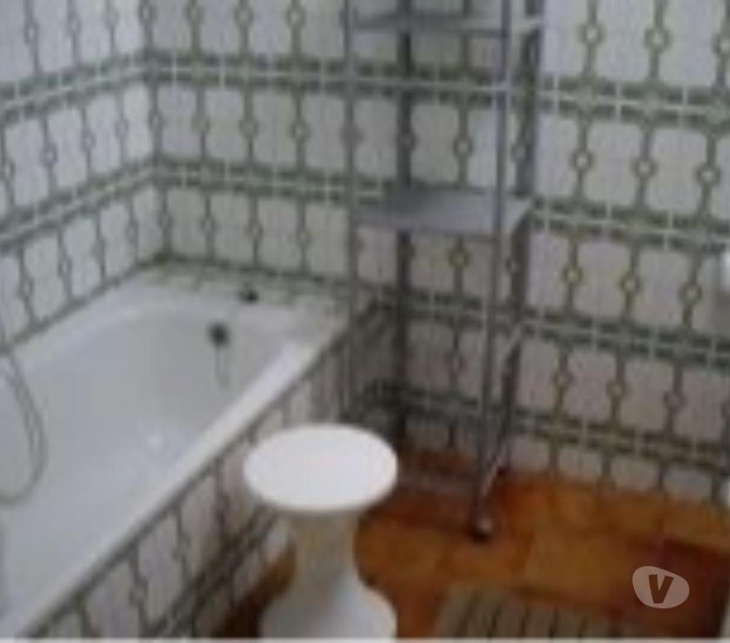 location saisonniere Espagne - Photos Vivastreet Maison au bord de la mer