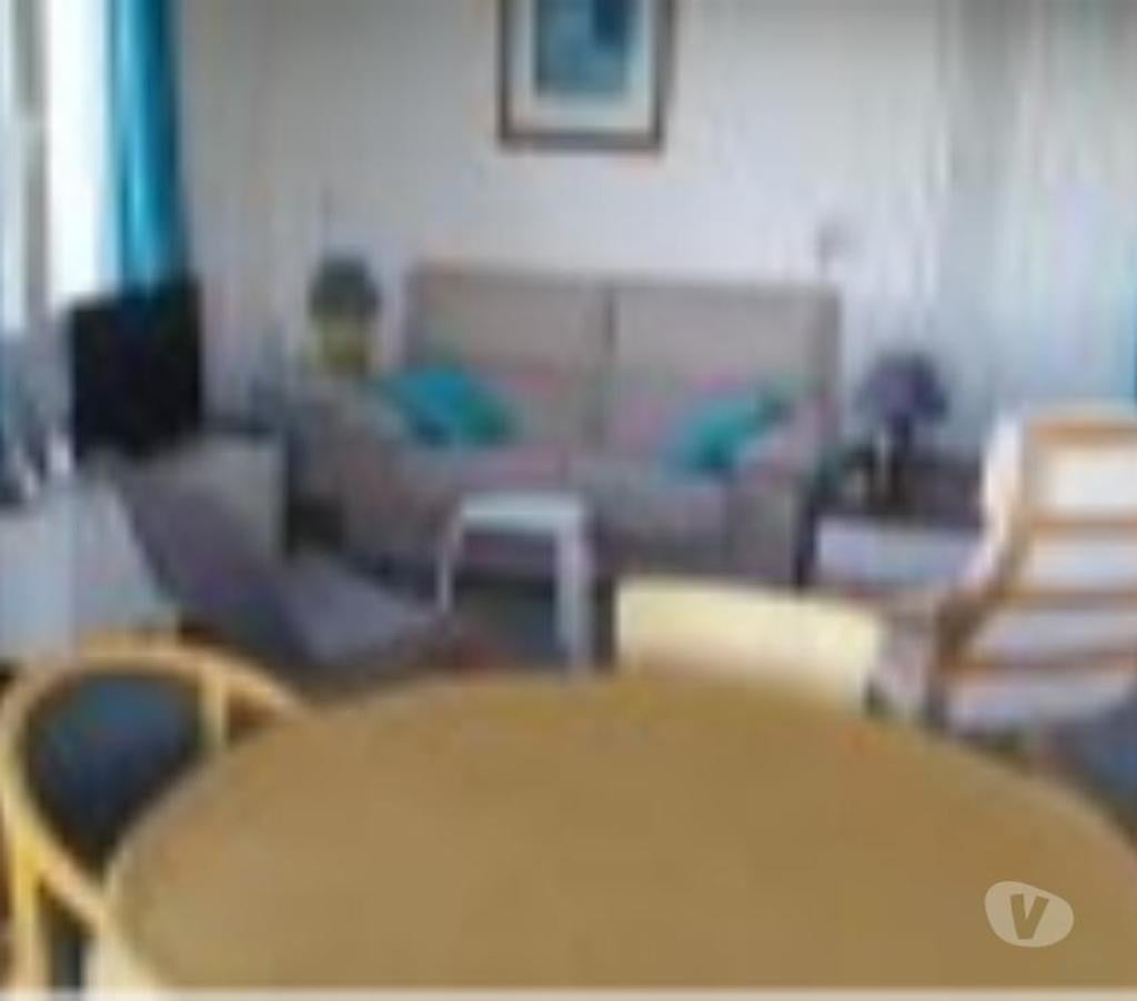 location saisonniere Espagne - Photos Vivastreet Maison au bord de la mer