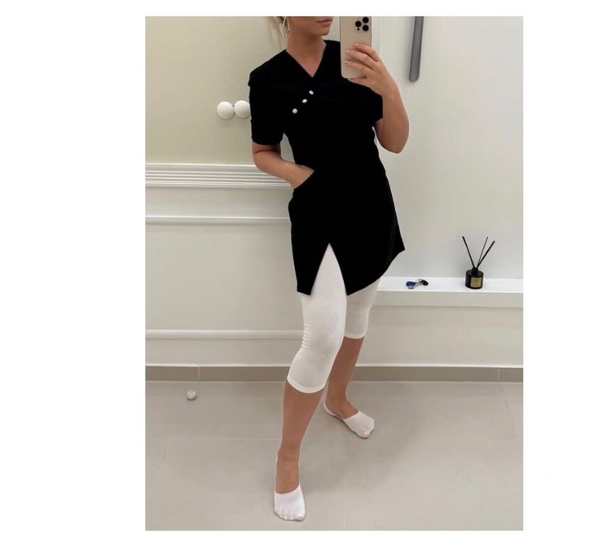 Massages Haute-Garonne Toulouse - Photos Vivastreet Massage détente et relaxation