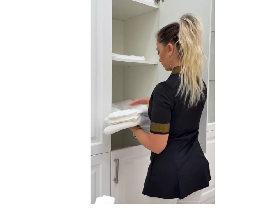 Massages Haute-Garonne Toulouse - Photos Vivastreet Massage détente et relaxation