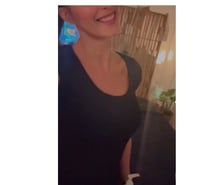 Massages bien être et relaxation