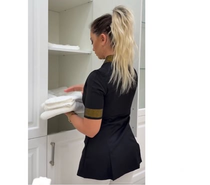 Massage Toulouse Toulouse - Photos Vivastreet Massage détente et relaxation