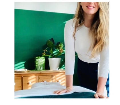 Massage Toulouse Toulouse - Photos Vivastreet Massage détente et relaxation