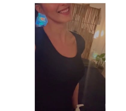 Massage Toulouse Toulouse - Photos Vivastreet Massages bien être et relaxation