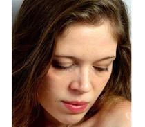 recherche modèle photo