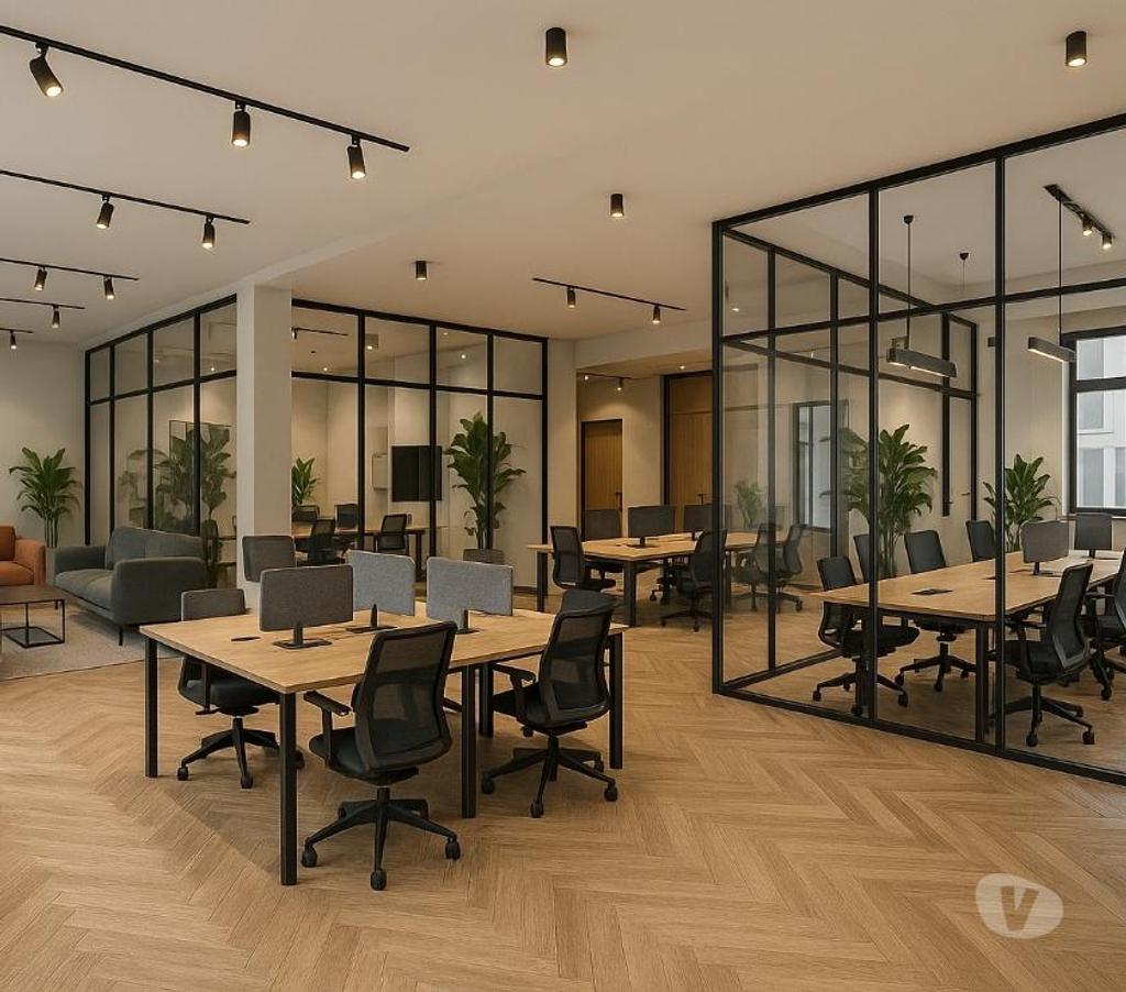 bureaux locaux Cantal Aurillac - 15000 - Photos Vivastreet Immeuble polyvalent jusqu’à 600 m²