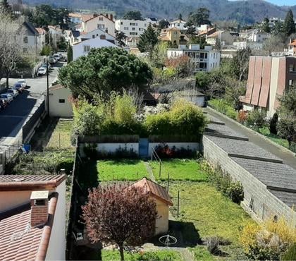Location appartement Chamalieres Puy-de-Dôme - Photos Vivastreet Location vide F2