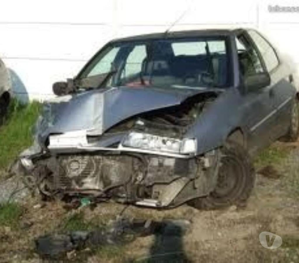 Pièces et services auto Hérault Agde - 34300 - Photos Vivastreet ÉPAVISTE Agde épaviste gratuit 100% GRATUIT dans t