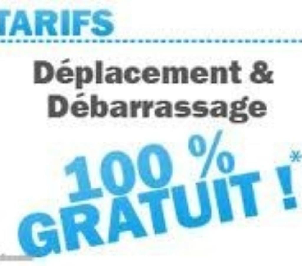 Pièces et services auto Hérault Agde - 34300 - Photos Vivastreet ÉPAVISTE Agde épaviste gratuit 100% GRATUIT dans t