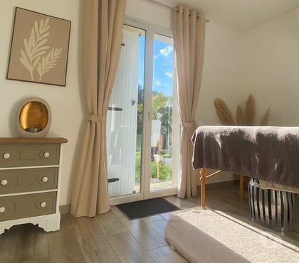 Massage Martillac Gironde - Photos Vivastreet Massage Californien ( PRO )