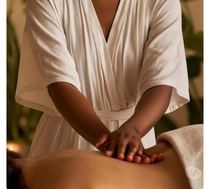 Annonce massage Rennes Rennes - Photos Vivastreet Salon de Massage tantrique & Massage cachemirien